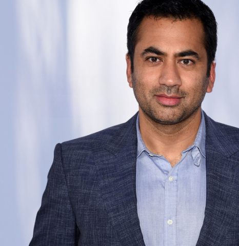 photo of Kal Penn