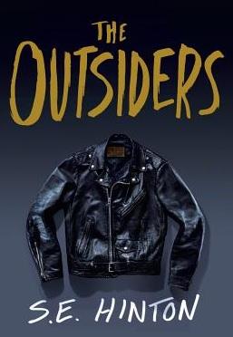 The Outsiders