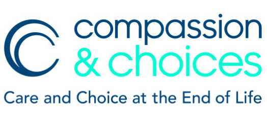 compassion and choices logo