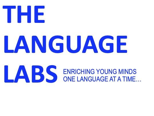 Language Labs