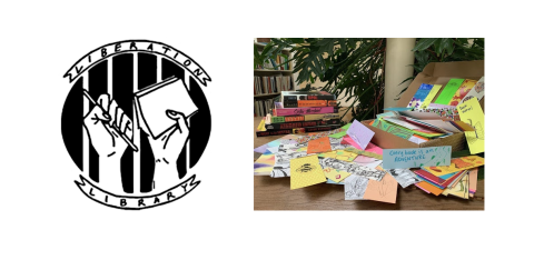 Crafting for a Cause